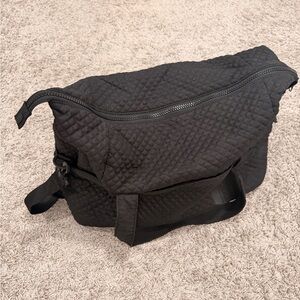 BAGSMART Duffle Bag
